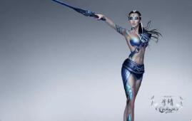 doge币		怎样买用	何平台 doge币买卖交易教程 doge币购买教程