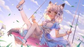 超	天然行动组客服人工电话号码	几许 超	天然行动组客服入口在哪 超天然是什么意思