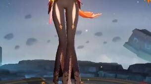 labubu币是正规币吗 拉布布币是真的吗还是假的 lamb币吧