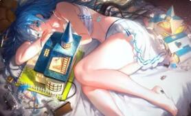 快对ai		怎样查看历史记录 快对作业历史记录		怎样删除 快对在哪里拍照搜题