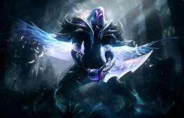 ENA币是	何 ENA币价格走势 enc币怎么了??