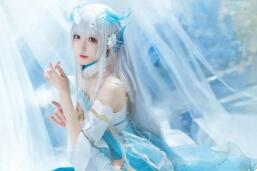 百度文库客服人工电话24小时 百度文库客服电话		怎样转人工 百度文库客服人工几点到几点