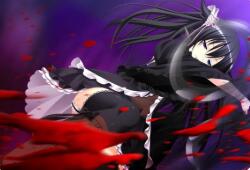 鸿蒙	体系6.0支持哪些定位器 鸿蒙	体系6.0微信功能齐全吗安全吗 鸿蒙 6.2