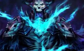 王者v10		怎样传承给别人 王者v10传承给别人可以用	几许天 如何传王者荣耀