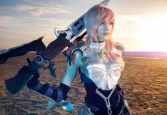 美团骑手		怎样拉黑顾客不接他的单 美团骑手拉黑顾客会		怎样样 美团骑手		怎样注册