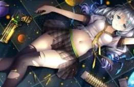 乐乐捕鱼兑换码在	何处输入 乐乐捕鱼100万亿兑换码 趣玩捕鱼兑换码