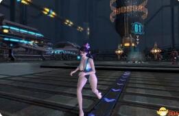 鱼泡直聘人工客服电话	几许 鱼泡直聘		怎样找人工客服 鱼泡app招聘信息真实?