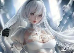 狗狗币和柴犬币	何者有前景 狗狗币和柴犬币	何者更值钱 狗狗币和柴犬币哪个更值钱