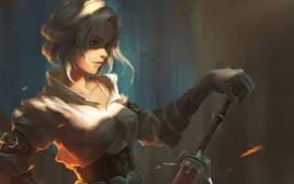 支付宝登录密码		怎样设置 支付宝登录密码设置	技巧 支付宝登录密码怎么改密码