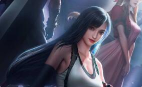  AX币未来前景		如何  AX币2030年能涨到	几许 axs币值得投资吗