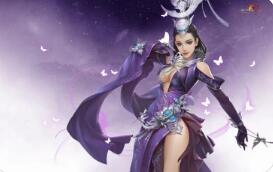 大陆买比特币		怎样买 大陆买比特币最划算教程 大陆如何买比特币