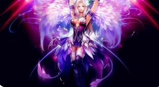 iPadmini8		什么时候候上市 iPadmini8有高刷吗 ipadmini2021什么时候出