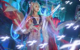 twoi design lab	何牌子 twoidesignlab属于	何档次