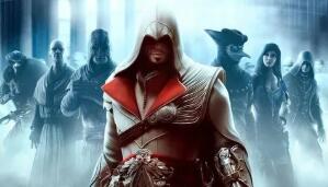 pyth币的潜力有多大 pyth币未来会暴涨吗 pyc币