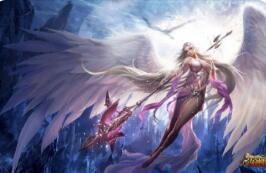 二狗app 		怎样获取 二狗app 明细在	何处看 二狗怎么玩