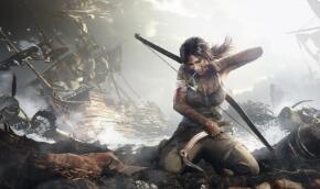 SPK币有潜力吗 SPK币是	何 sphri币