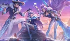 爱玛出行app		怎样看电量显示 爱玛出行电量显示不更新		怎样回事 爱玛出行app怎么查轨迹