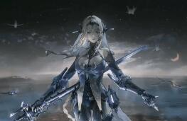 票牛多久出票 票牛买票		什么时候候出票 票牛预售票什么时候发