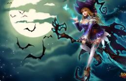 医保共济账户		怎样绑定 医保共济账户绑定步骤 医保共济账户绑定步骤