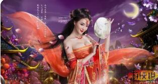 拼多多限时优惠入口 拼多多限时优惠退出了		怎样进 拼多多限时优惠退出了怎么进