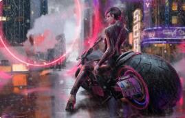 花少8成员名单 花少8	何播出