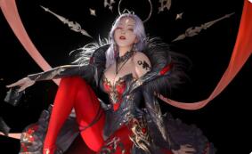 快对ai		怎样取消自动续费 快对ai取消自动续费步骤 快对怎么删除搜索记录