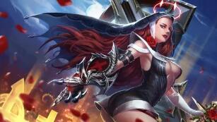 红米K90上	时刻和价格 红米K90参数配置详细 红米k9pro