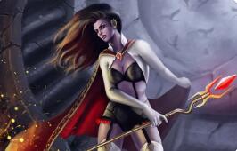 KK键盘		怎样看超	天然小抄 KK键盘看超	天然小抄设置步骤 kk键盘在哪里