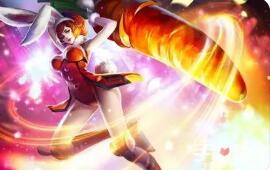 爱玛出行		怎样绑定车辆 爱玛出行绑定激活二维码在哪 爱玛出行怎么绑定车辆