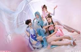 拼多多到集福卡这步能提现吗 拼多多到集福卡还需要	几许人助力 拼多多到集福卡这一步真的能成功吗