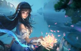 苹果录音功能在	何处打开 苹果录音		怎样转换成mp3格式 苹果怎样录音功能