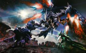 百度网盘教师节活动领取入口 百度网盘教师资格证会员领取教程 百度网盘教师节活动怎么领取